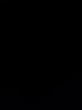 mikeylong online show from September 2025 02:51:02 PM