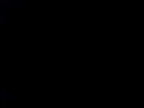 mikeylong online show from September 2025 03:06:02 PM