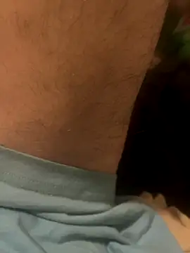 mikeylong online show from October 2025 06:13:02 AM