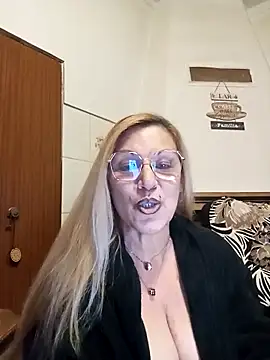 Snapshot of Melmamalhuda@xh chatting on December 2024 12:40:02 AM Melmamalhudaxh online show from December 2024 12:40:02 AM