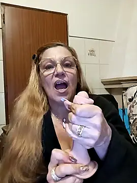 Snapshot of Melmamalhuda@xh chatting on December 2024 08:34:01 PM Melmamalhudaxh online show from December 2024 08:34:01 PM