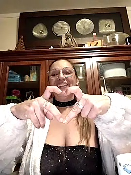 Snapshot of Melmamalhuda@xh chatting on January 2025 12:43:02 AM Melmamalhudaxh online show from January 2025 12:43:02 AM