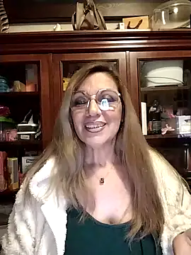 Snapshot of Melmamalhuda@xh chatting on January 2025 11:14:02 PM Melmamalhudaxh online show from January 2025 11:14:02 PM