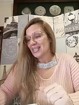 Snapshot of Melmamalhuda@xh chatting on January 2025 08:43:01 AM Melmamalhudaxh online show from January 2025 08:43:01 AM