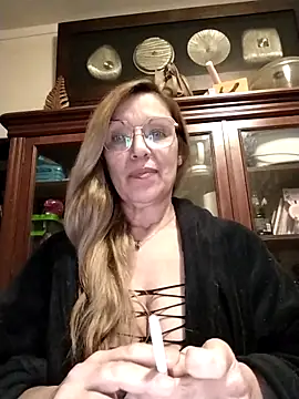 Snapshot of Melmamalhuda@xh chatting on January 2025 12:06:01 AM Melmamalhudaxh online show from January 2025 12:06:01 AM