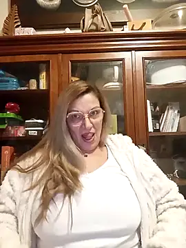 Snapshot of Melmamalhuda@xh chatting on February 2025 02:05:02 AM Melmamalhudaxh online show from February 2025 02:05:02 AM