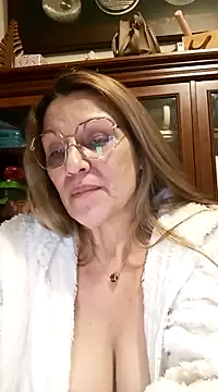 Snapshot of Melmamalhuda@xh chatting on February 2025 05:07:02 AM Melmamalhudaxh online show from February 2025 05:07:02 AM