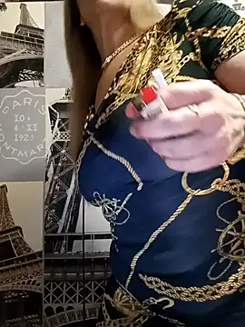 Snapshot of Melmamalhuda@xh chatting on February 2025 09:50:01 PM Melmamalhudaxh online show from February 2025 09:50:01 PM