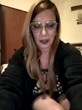 Snapshot of Melmamalhuda@xh chatting on February 2025 12:17:01 AM Melmamalhudaxh online show from February 2025 12:17:01 AM