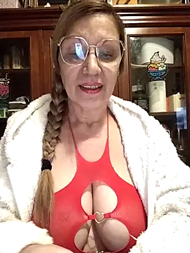 Snapshot of Melmamalhuda@xh chatting on February 2025 11:25:02 PM Melmamalhudaxh online show from February 2025 11:25:02 PM