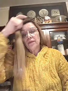 Snapshot of Melmamalhuda@xh chatting on February 2025 03:29:01 PM Melmamalhudaxh online show from February 2025 03:29:01 PM