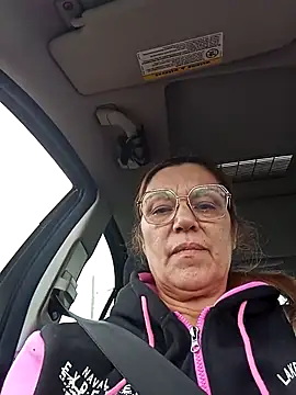 Snapshot of Melmamalhuda@xh chatting on February 2025 03:56:02 PM Melmamalhudaxh online show from February 2025 03:56:02 PM