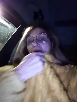 Snapshot of Melmamalhuda@xh chatting on February 2025 10:25:01 PM Melmamalhudaxh online show from February 2025 10:25:01 PM