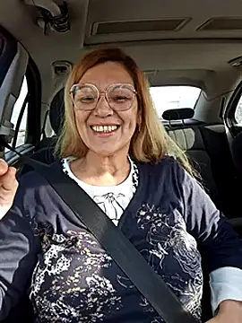 Snapshot of Melmamalhuda@xh chatting on February 2025 04:22:01 PM Melmamalhudaxh online show from February 2025 04:22:01 PM