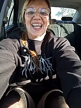 Snapshot of Melmamalhuda@xh chatting on February 2025 04:19:02 PM Melmamalhudaxh online show from February 2025 04:19:02 PM