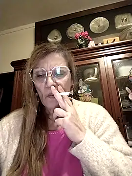 Snapshot of Melmamalhuda@xh chatting on February 2025 09:20:02 PM Melmamalhudaxh online show from February 2025 09:20:02 PM