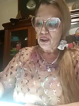 Snapshot of Melmamalhuda@xh chatting on February 2025 09:04:01 PM Melmamalhudaxh online show from February 2025 09:04:01 PM