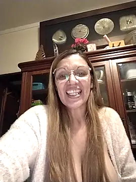 Snapshot of Melmamalhuda@xh chatting on March 2025 11:46:01 PM Melmamalhudaxh online show from March 2025 11:46:01 PM