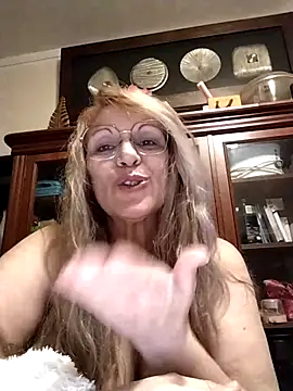 Snapshot of Melmamalhuda@xh chatting on March 2025 09:42:02 PM Melmamalhudaxh online show from March 2025 09:42:02 PM