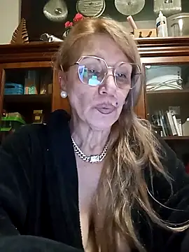 Snapshot of Melmamalhuda@xh chatting on March 2025 09:38:01 PM Melmamalhudaxh online show from March 2025 09:38:01 PM