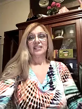 Snapshot of Melmamalhuda@xh chatting on March 2025 11:38:02 PM Melmamalhudaxh online show from March 2025 11:38:02 PM