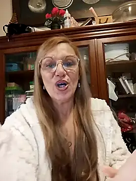 Snapshot of Melmamalhuda@xh chatting on March 2025 10:33:02 AM Melmamalhudaxh online show from March 2025 10:33:02 AM