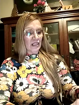 Snapshot of Melmamalhuda@xh chatting on March 2025 10:51:01 PM Melmamalhudaxh online show from March 2025 10:51:01 PM