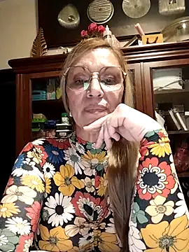 Snapshot of Melmamalhuda@xh chatting on March 2025 01:56:02 AM Melmamalhudaxh online show from March 2025 01:56:02 AM