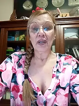 Snapshot of Melmamalhuda@xh chatting on March 2025 10:39:02 AM Melmamalhudaxh online show from March 2025 10:39:02 AM