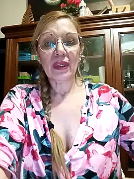 Snapshot of Melmamalhuda@xh chatting on March 2025 10:50:01 PM Melmamalhudaxh online show from March 2025 10:50:01 PM