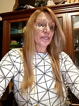 Snapshot of Melmamalhuda@xh chatting on March 2025 09:31:02 PM Melmamalhudaxh online show from March 2025 09:31:02 PM