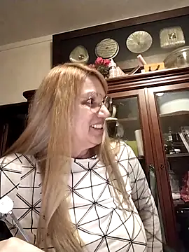 Snapshot of Melmamalhuda@xh chatting on March 2025 12:36:02 AM Melmamalhudaxh online show from March 2025 12:36:02 AM