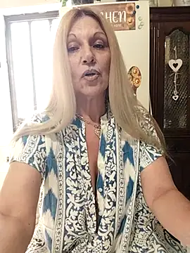 Snapshot of Melmamalhuda@xh chatting on September 2025 09:31:01 AM Melmamalhudaxh online show from September 2025 09:31:01 AM