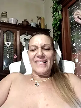 Snapshot of Melmamalhuda@xh chatting on September 2025 12:54:02 AM Melmamalhudaxh online show from September 2025 12:54:02 AM