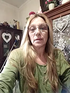 Snapshot of Melmamalhuda@xh chatting on September 2025 11:00:01 AM Melmamalhudaxh online show from September 2025 11:00:01 AM