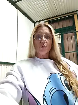 Snapshot of Melmamalhuda@xh chatting on September 2025 09:39:02 PM Melmamalhudaxh online show from September 2025 09:39:02 PM