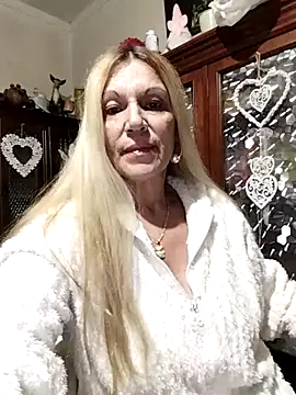 Snapshot of Melmamalhuda@xh chatting on September 2025 09:42:01 PM Melmamalhudaxh online show from September 2025 09:42:01 PM