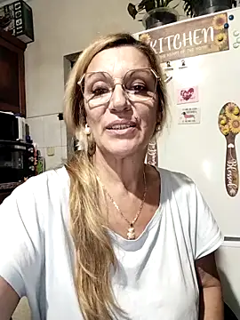 Snapshot of Melmamalhuda@xh chatting on October 2025 09:04:01 PM Melmamalhudaxh online show from October 2025 09:04:01 PM