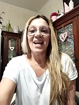 Snapshot of Melmamalhuda@xh chatting on October 2025 10:29:01 AM Melmamalhudaxh online show from October 2025 10:29:01 AM