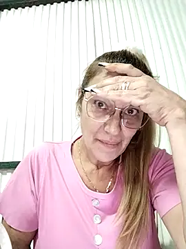 Snapshot of Melmamalhuda@xh chatting on October 2025 07:36:02 PM Melmamalhudaxh online show from October 2025 07:36:02 PM