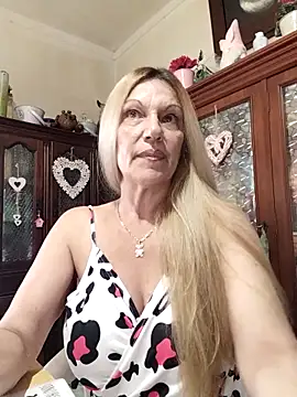 Snapshot of Melmamalhuda@xh chatting on October 2025 08:15:02 AM Melmamalhudaxh online show from October 2025 08:15:02 AM