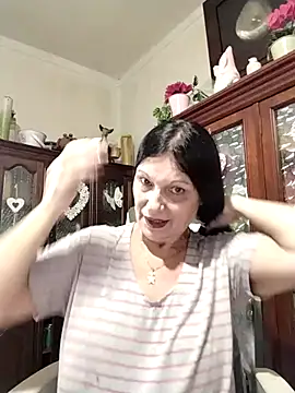 Snapshot of Melmamalhuda@xh chatting on October 2025 02:02:02 PM Melmamalhudaxh online show from October 2025 02:02:02 PM