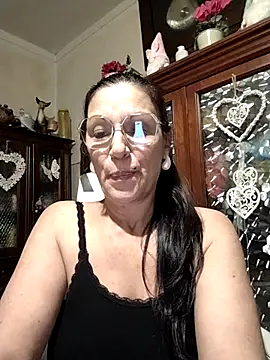 Snapshot of Melmamalhuda@xh chatting on November 2025 10:56:02 PM Melmamalhudaxh online show from November 2025 10:56:02 PM