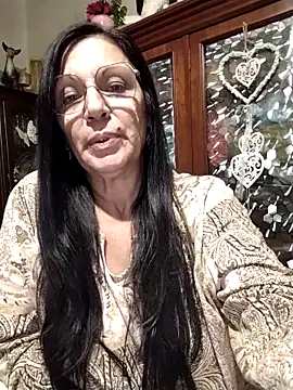 Snapshot of Melmamalhuda@xh chatting on November 2025 02:10:01 AM Melmamalhudaxh online show from November 2025 02:10:01 AM