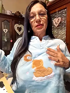 Snapshot of Melmamalhuda@xh chatting on November 2025 10:09:01 AM Melmamalhudaxh online show from November 2025 10:09:01 AM