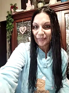 Snapshot of Melmamalhuda@xh chatting on November 2025 12:27:01 PM Melmamalhudaxh online show from November 2025 12:27:01 PM