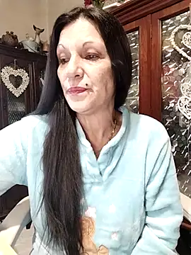 Snapshot of Melmamalhuda@xh chatting on November 2025 12:08:02 PM Melmamalhudaxh online show from November 2025 12:08:02 PM