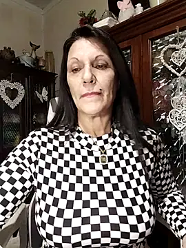 Snapshot of Melmamalhuda@xh chatting on November 2025 12:13:01 AM Melmamalhudaxh online show from November 2025 12:13:01 AM