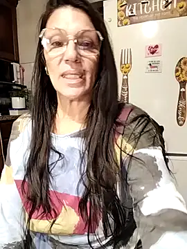 Snapshot of Melmamalhuda@xh chatting on November 2025 09:30:02 PM Melmamalhudaxh online show from November 2025 09:30:02 PM