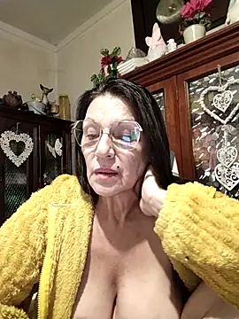 Melmamalhudaxh online show from December 2025 08:45:01 AM